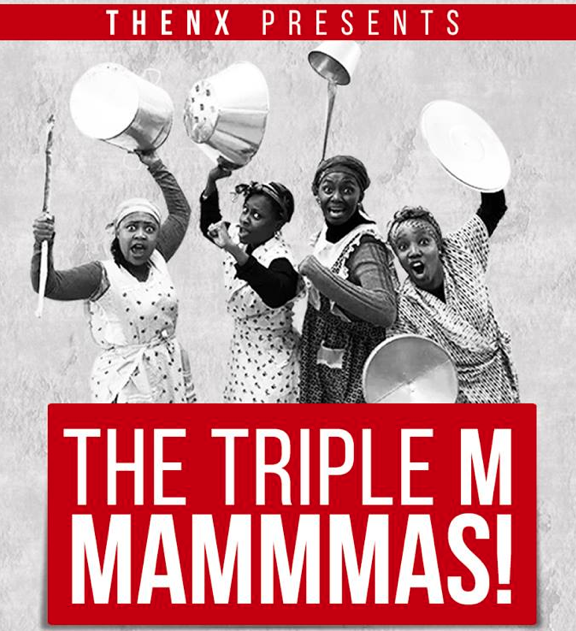 boxoffice POPArt Theatre Production Company Performing Arts Centre